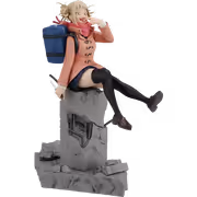 my-hero-academia-himiko-toga-tenitol-figure-2000px-v1.avif