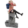 my-hero-academia-himiko-toga-tenitol-figure-2000px-v1.webp