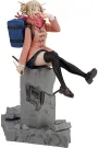 my-hero-academia-himiko-toga-tenitol-figure-v1.webp