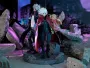 my-hero-academia-himiko-toga-tenitol-figure-v10.webp