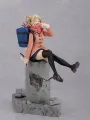 my-hero-academia-himiko-toga-tenitol-figure-v2.webp