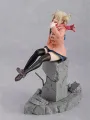 my-hero-academia-himiko-toga-tenitol-figure-v3.webp