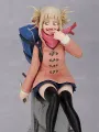 my-hero-academia-himiko-toga-tenitol-figure-v4.webp