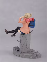 my-hero-academia-himiko-toga-tenitol-figure-v5.avif