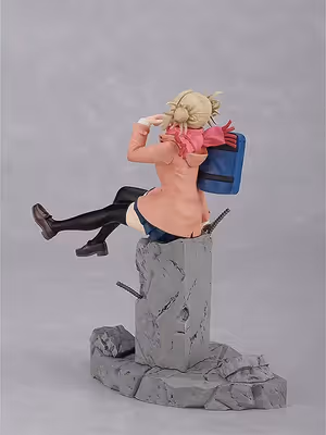 Gallery image 2