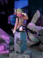 my-hero-academia-himiko-toga-tenitol-figure-v6.webp