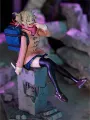 my-hero-academia-himiko-toga-tenitol-figure-v7.webp