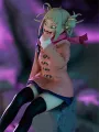 my-hero-academia-himiko-toga-tenitol-figure-v8.webp