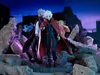 Thumbnail 11