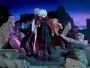 my-hero-academia-himiko-toga-tenitol-figure-v9.webp