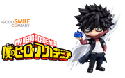 my-hero-academia-nendoroid-dabi-figure-anime-fingerine-1600px-v2.avif