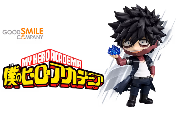 my-hero-academia-nendoroid-dabi-figure-anime-fingerine-1600px-v2.avif my-hero-academia-nendoroid-dabi-figure-anime-fingerine-1600px-v2.avif