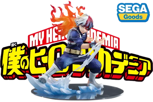 my-hero-academia-shoto-todoroki-18-scale-figure-1800px-v1.webp