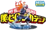 my-hero-academia-shoto-todoroki-18-scale-figure-1800px-v1.webp