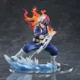 my-hero-academia-shoto-todoroki-18-scale-figure-2000px-v0001.webp