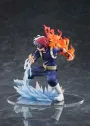 my-hero-academia-shoto-todoroki-18-scale-figure-2000px-v0003.webp