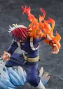 my-hero-academia-shoto-todoroki-18-scale-figure-2000px-v0006.webp