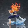 my-hero-academia-shoto-todoroki-18-scale-figure-2000px-v0007.webp