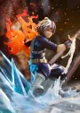 my-hero-academia-shoto-todoroki-18-scale-figure-2000px-v0008.webp