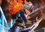 my-hero-academia-shoto-todoroki-18-scale-figure-2000px-v0009.webp