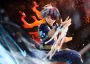 my-hero-academia-shoto-todoroki-18-scale-figure-2000px-v0011.webp