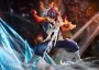 my-hero-academia-shoto-todoroki-18-scale-figure-2000px-v0012.webp