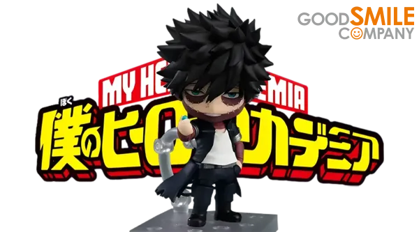 my-hero-acamdia-nendoroid-dabi-figure-1800px-v2.webp