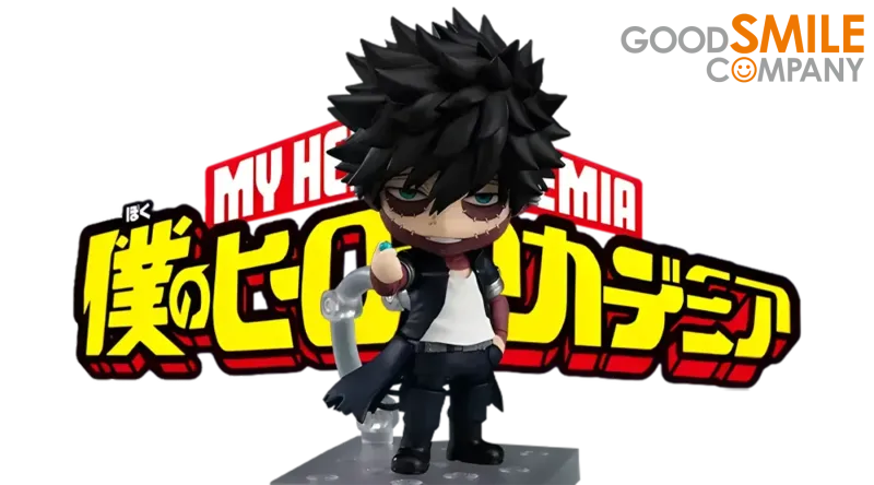 my-hero-acamdia-nendoroid-dabi-figure-1800px-v2.webp