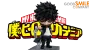 my-hero-acamdia-nendoroid-dabi-figure-1800px-v2.webp