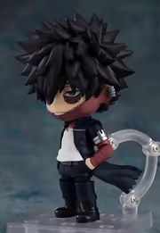 my-hero-acamdia-nendoroid-dabi-nendoroid-figure-2000px-v0001.avif