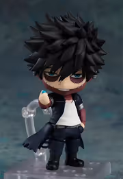 my-hero-acamdia-nendoroid-dabi-nendoroid-figure-2000px-v0002.avif
