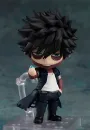 my-hero-acamdia-nendoroid-dabi-nendoroid-figure-2000px-v0002.webp