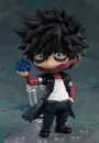 my-hero-acamdia-nendoroid-dabi-nendoroid-figure-2000px-v0003.webp