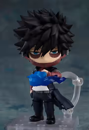 my-hero-acamdia-nendoroid-dabi-nendoroid-figure-2000px-v0004.avif