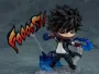 my-hero-acamdia-nendoroid-dabi-nendoroid-figure-2000px-v0005.webp