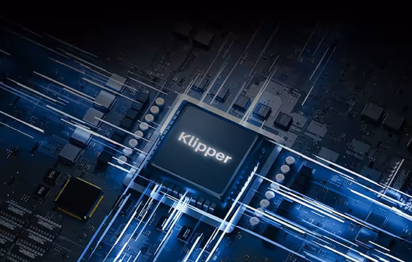 Electronic motherboard components and processing unit architecture