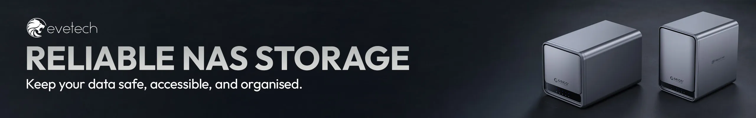 Top 5 Reasons to Buy a Network Attached Storage (NAS) System Top 5 Reasons to Buy a Network Attached Storage (NAS) System