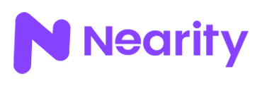 Nearity