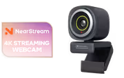 nearstream-4k-streaming-webcam-ai-auto-framing-1600px-v1.avif