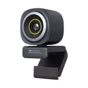 nearstream-4k-streaming-webcam-ai-noise-cancelling-mq9ap7p9-0.avif