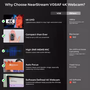 nearstream-4k-streaming-webcam-ai-noise-cancelling-mq9athe5-0.avif