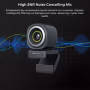 nearstream-4k-streaming-webcam-ai-noise-cancelling-mq9athe5-3.avif