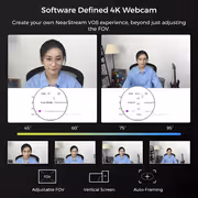 nearstream-4k-streaming-webcam-ai-noise-cancelling-mq9athe5-5.avif