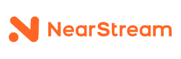 NearStream