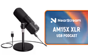 nearstream-am15x-xlr-usb-podcast-microphone-1600px-v1.avif