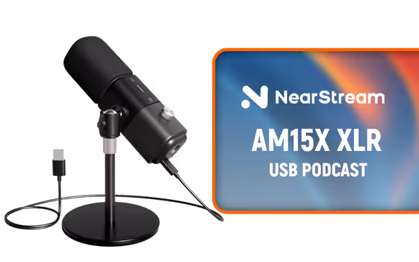 nearstream-am15x-xlr-usb-podcast-microphone-1600px-v1.avif nearstream-am15x-xlr-usb-podcast-microphone-1600px-v1.avif