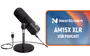 nearstream-am15x-xlr-usb-podcast-microphone-1600px-v1.avif