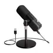 nearstream-am15x-xlrusb-podcast-microphone-with-mrz01w7f-0.avif