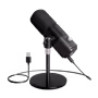 nearstream-am15x-xlrusb-podcast-microphone-with-mrz01w7f-0.avif