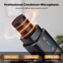 nearstream-am15x-xlrusb-podcast-microphone-with-mrz01w7f-2.avif